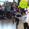 festaprimav2012_15